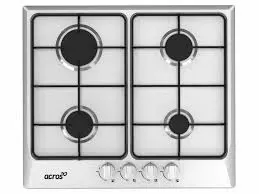Parrilla 24" — Parrilla 24"