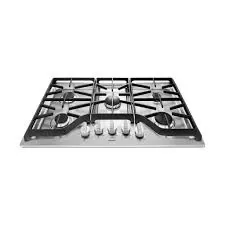 Parrilla 36" — Parrilla 36"