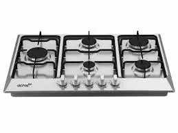Parrilla Acros 30" — Parrilla Acros 30"