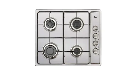 Parrilla Teka EP 60 4G AI