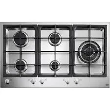 Parrilla Teka Ew 90 5G Ai al Tr H. Fund