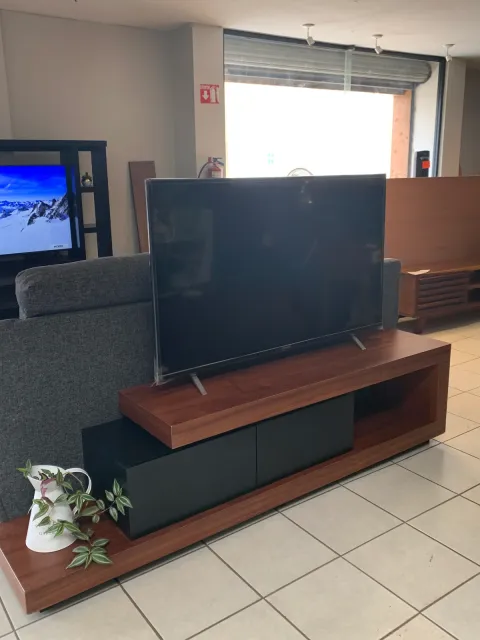 Porta TV