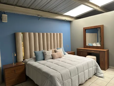 Recámara Virova Beyllis