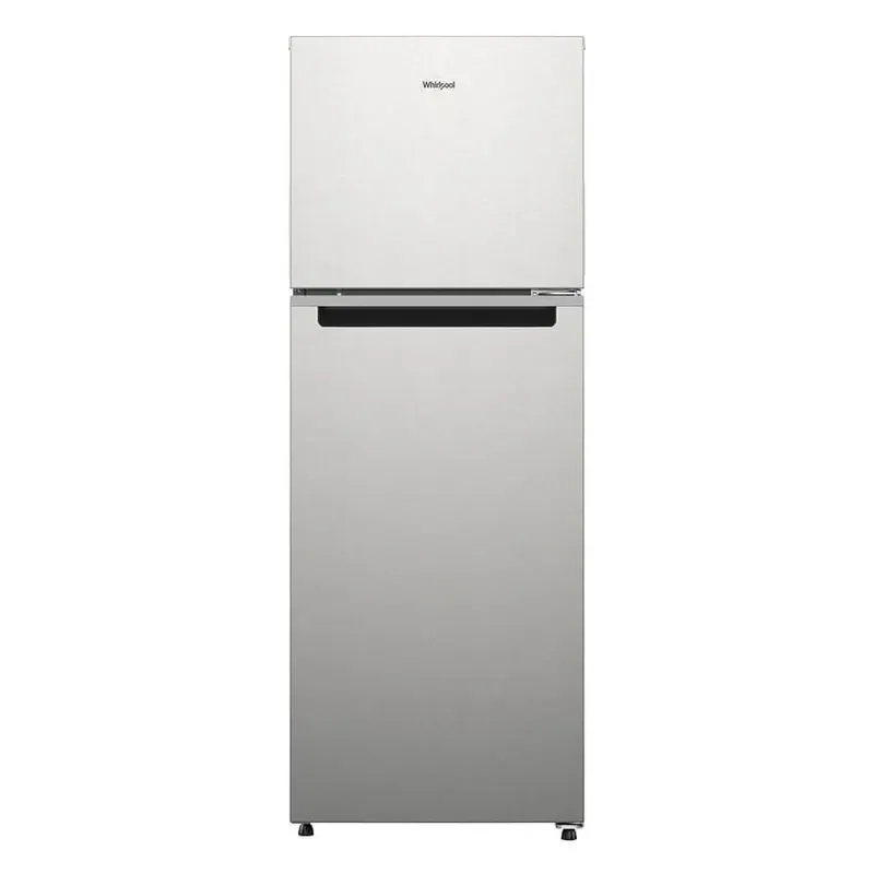 Refri Whirlpool WT1130M — Refri Whirlpool WT1130M