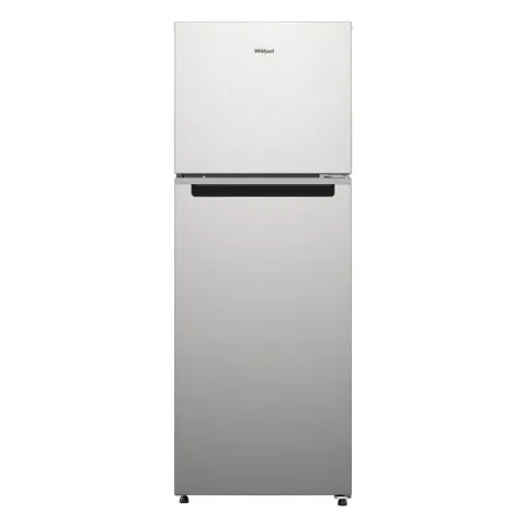 Refri Whirlpool WT1130M
