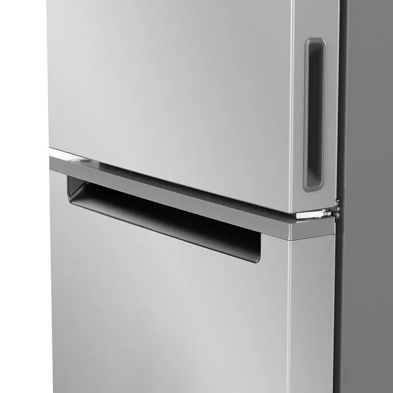 Refri Whirlpool WT1130M — Refri Whirlpool WT1130M