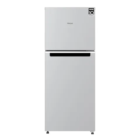 Refri Whirlpool WT1230K