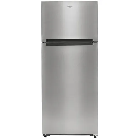 Refri Whirlpool WT1818A