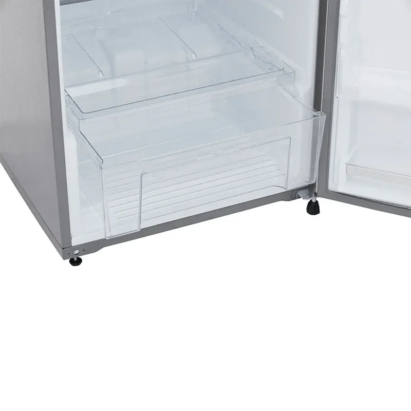Refri Whirlpool WT1818A — Refri Whirlpool WT1818A