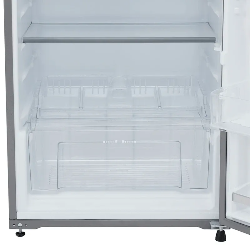 Refri Whirlpool WT1818A — Refri Whirlpool WT1818A