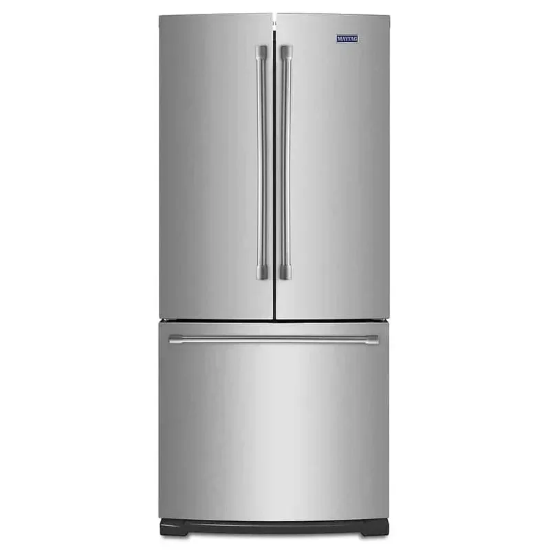 Refrigerador 20 Pies — Refrigerador 20 Pies