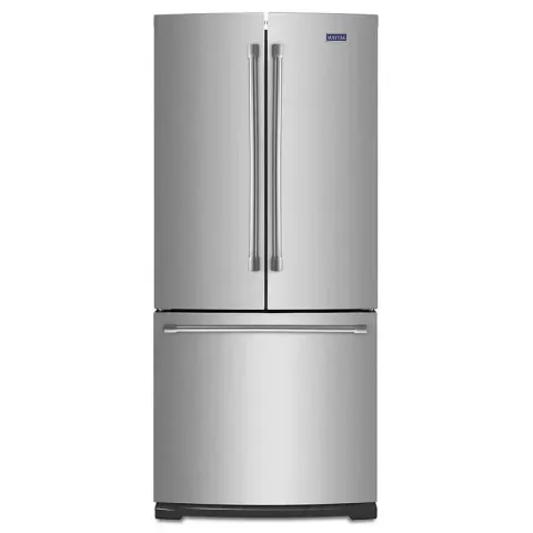 Refrigerador 20 Pies