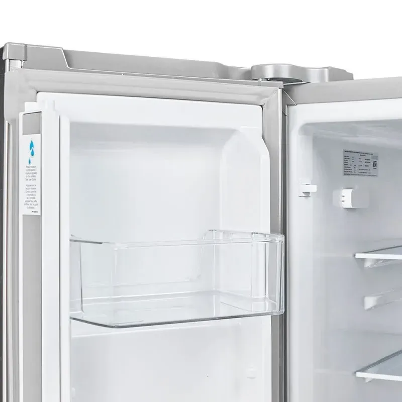 Refrigerador 20 Pies — Refrigerador 20 Pies