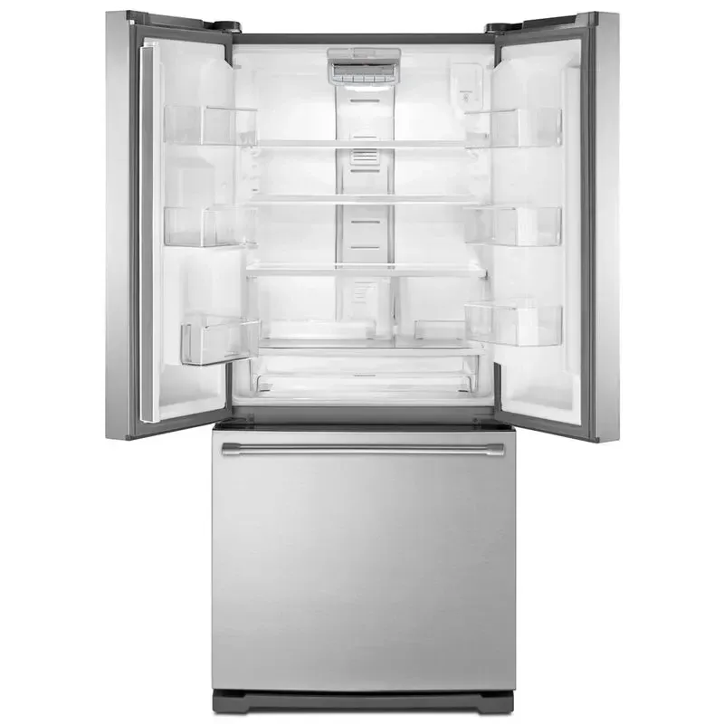 Refrigerador 20 Pies — Refrigerador 20 Pies