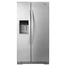 Refrigerador Duplex 20 Pies — Refrigerador Duplex 20 Pies
