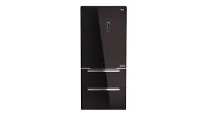 Refrigerador Frenchdoor Teka 20 cu ft