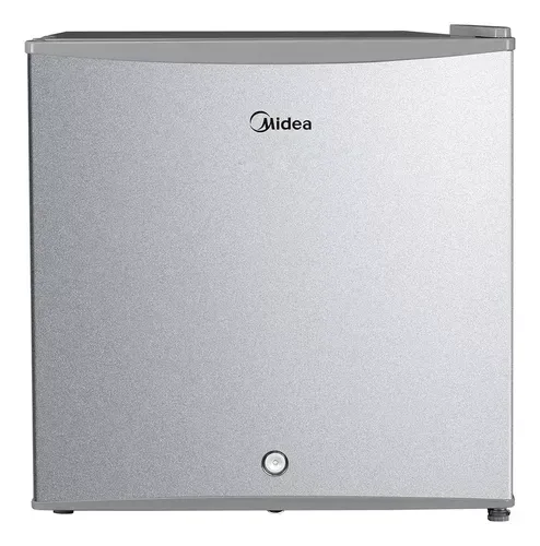 Refrigerador Frigobar Midea — Refrigerador Frigobar Midea
