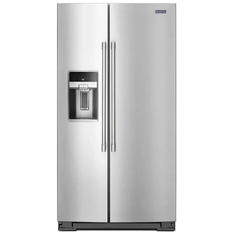 Refrigerador Maytag 26" — Refrigerador Maytag 26"