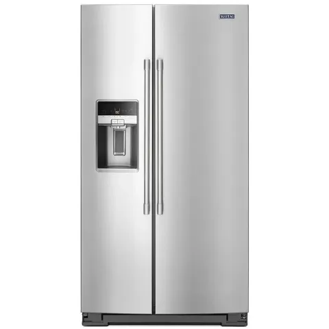 Refrigerador Maytag 26"