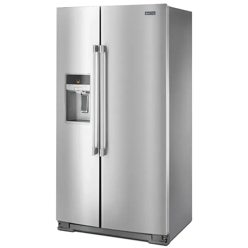 Refrigerador Maytag 26" — Refrigerador Maytag 26"