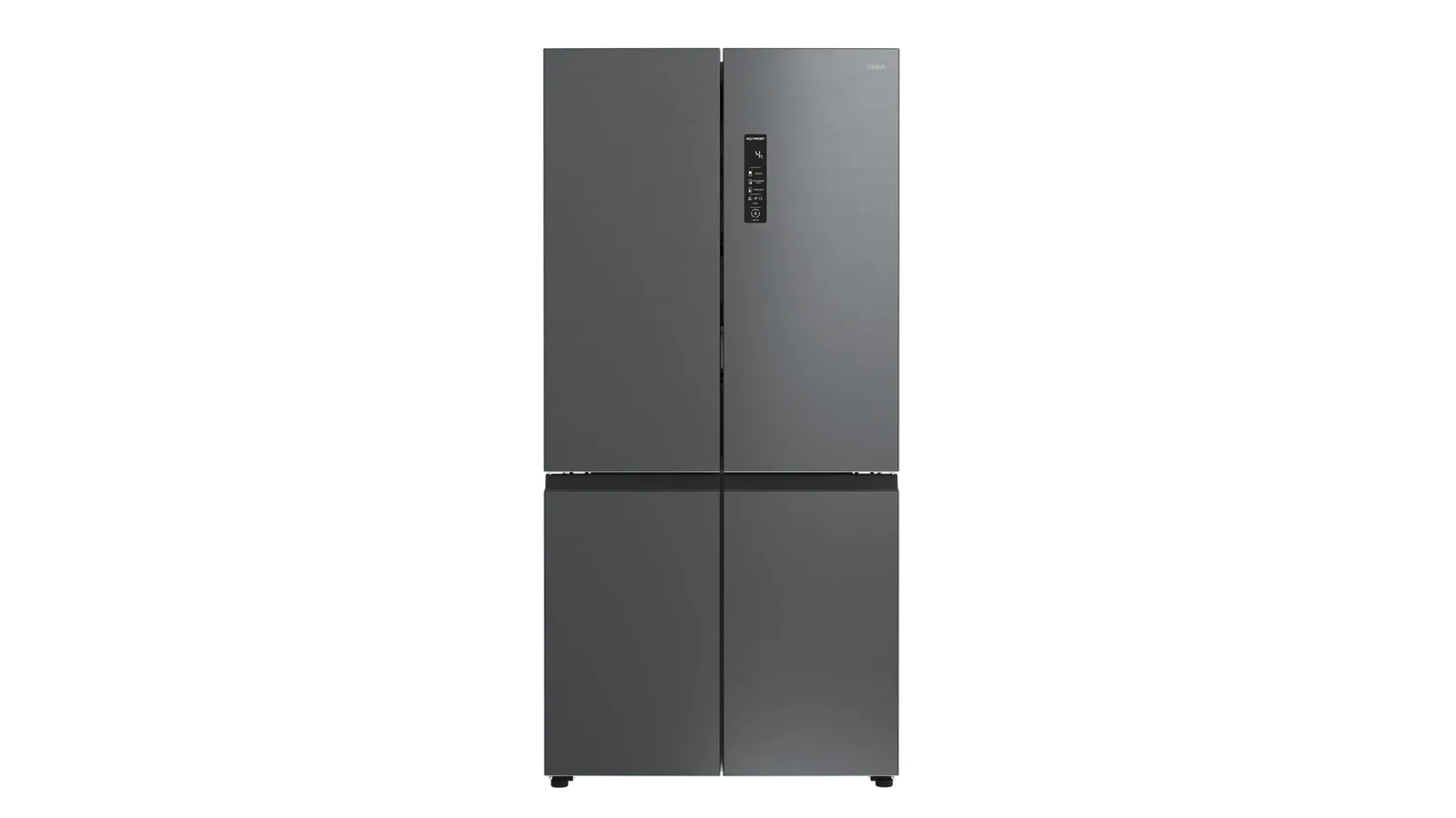 Refrigerador Teka — Refrigerador Teka
