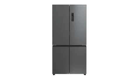 Refrigerador Teka