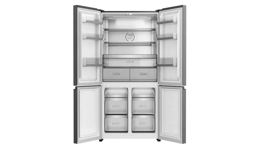 Refrigerador Teka — Refrigerador Teka