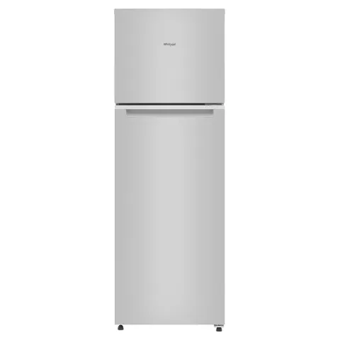 Refrigerador Whirlpool 14 Pies WT1431D