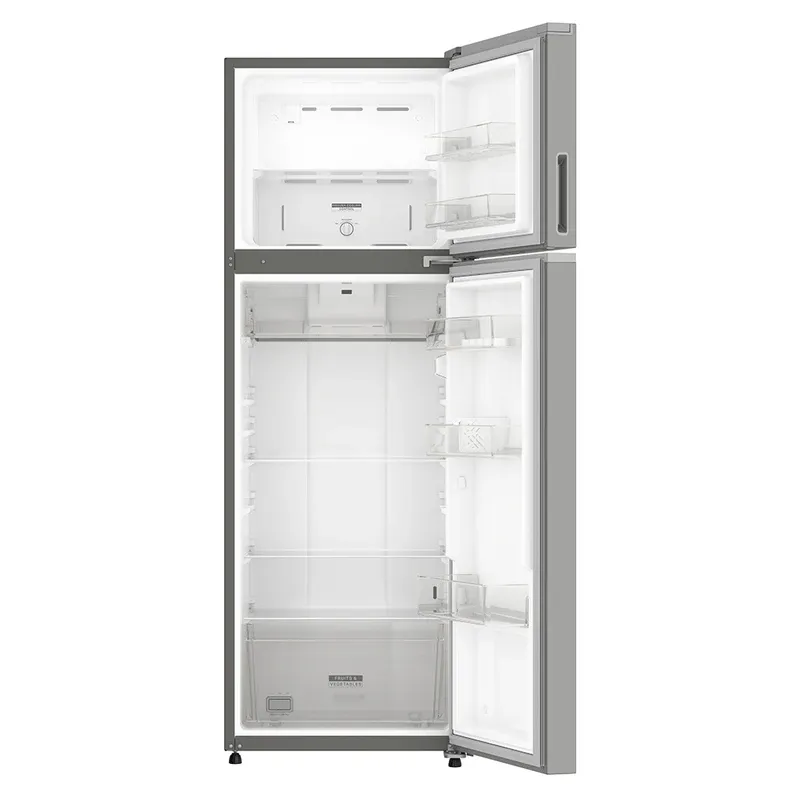 Refrigerador Whirlpool 14 Pies WT1431D — Refrigerador Whirlpool 14 Pies WT1431D