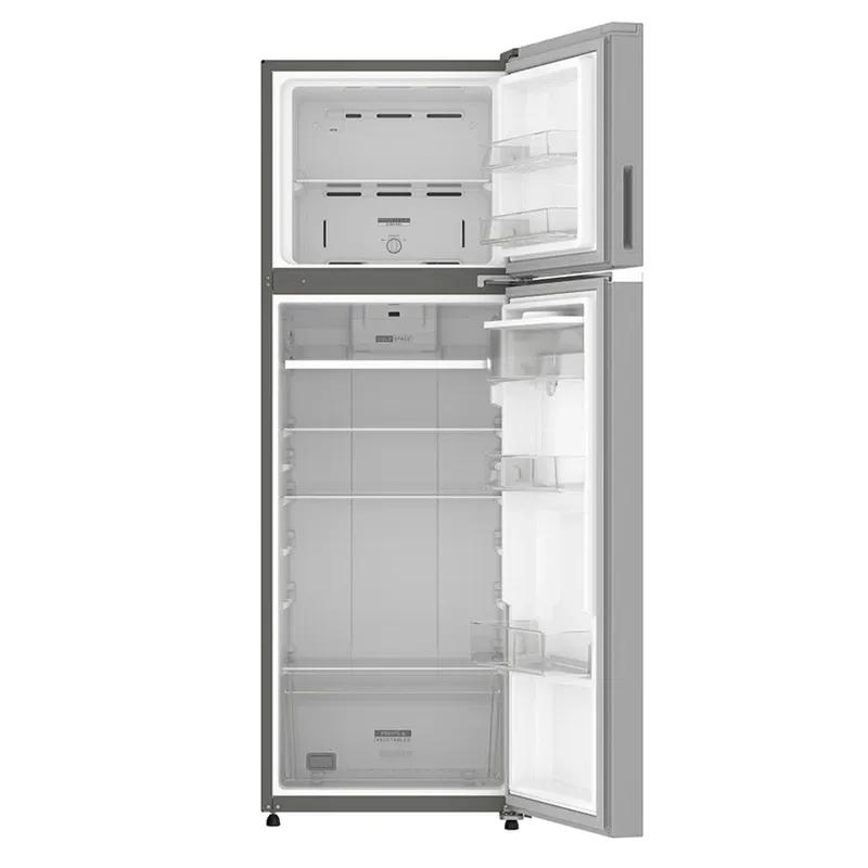Refrigerador Whirlpool 14 Pies WT1433K — Refrigerador Whirlpool 14 Pies WT1433K