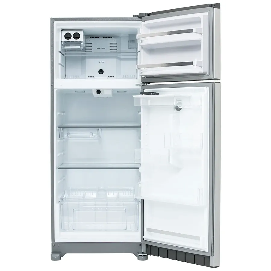 Refrigerador Whirlpool 18 Pies — Refrigerador Whirlpool 18 Pies