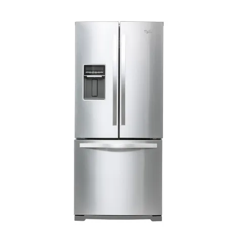 Refrigerador Whirlpool 19 Pies