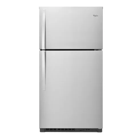 Refrigerador Whirlpool 22 Pies WT2150S