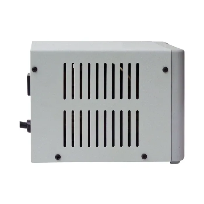 Regulador para Refrigeración y Lavado — Regulador para Refrigeración y Lavado