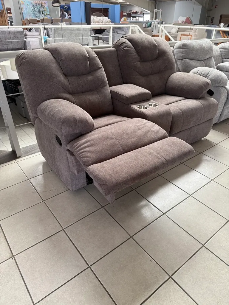 Reposet Rabago Doble Evora — Reposet Rabago Doble Evora