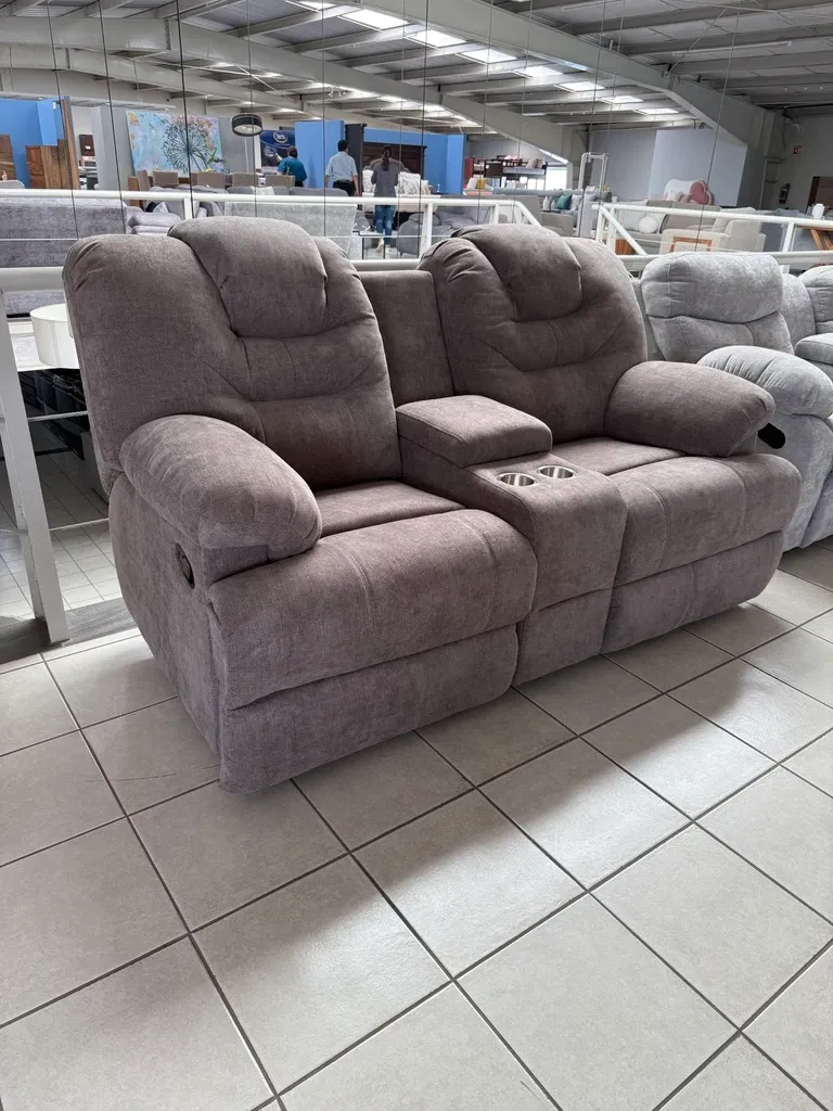 Reposet Rabago Doble Evora — Reposet Rabago Doble Evora