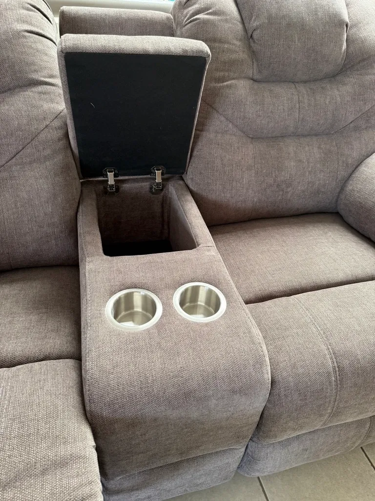 Reposet Rabago Doble Evora — Reposet Rabago Doble Evora