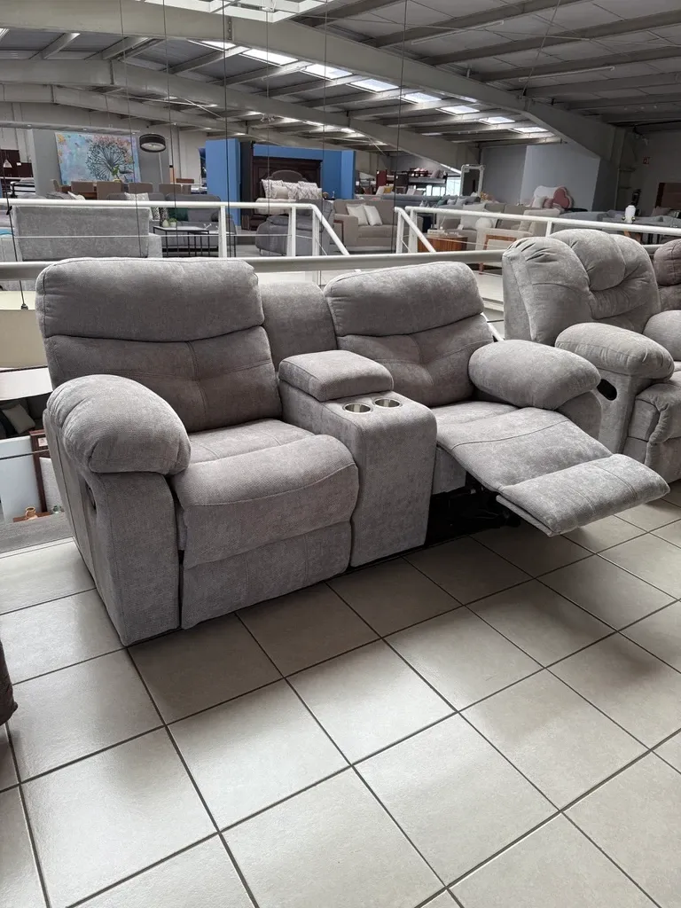 Reposet Rábago Tavira Doble — Reposet Rábago Tavira Doble