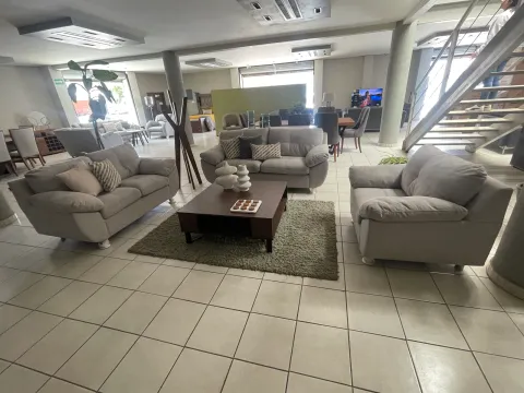 Sala