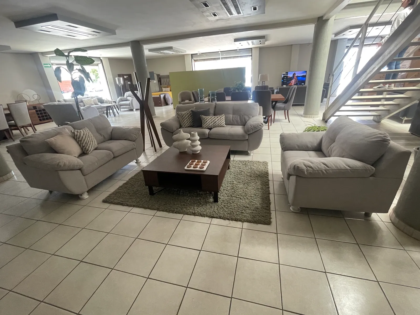 Sala — Sala