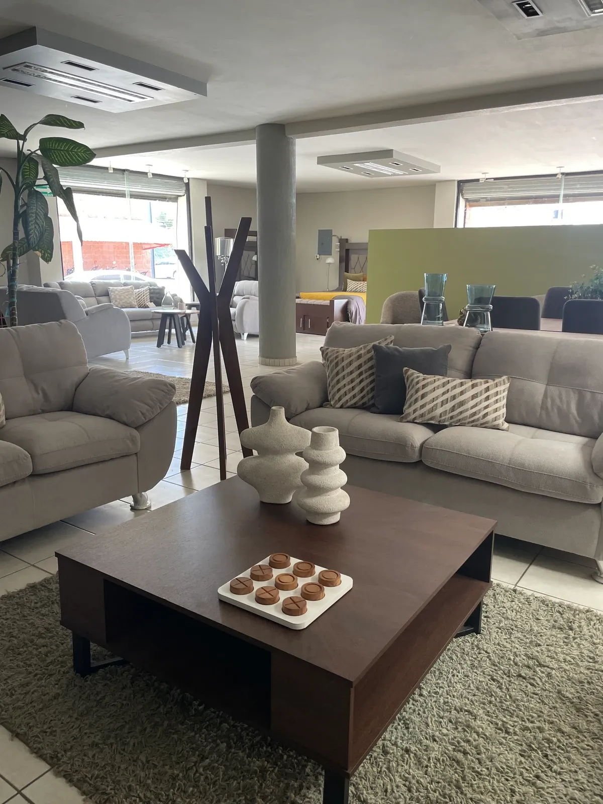 Sala — Sala
