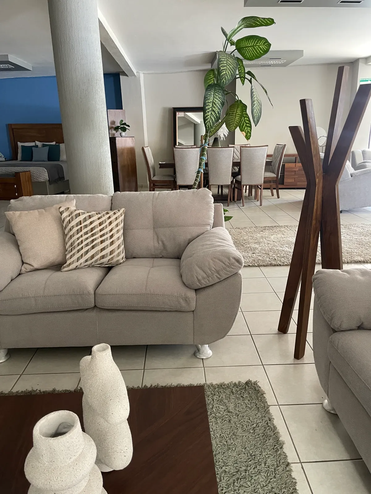 Sala — Sala