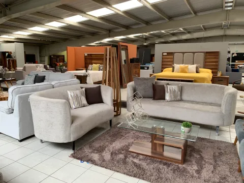Sala BySan Brunei
