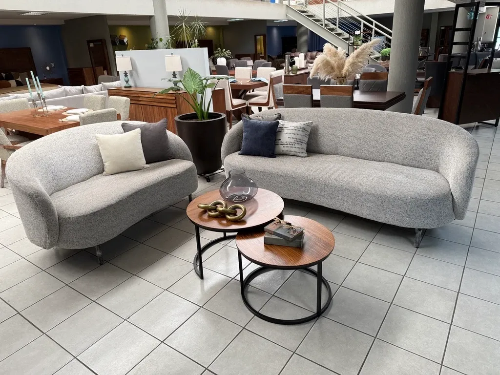 Sala BySan Trivor — Sala BySan Trivor