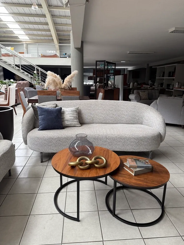 Sala BySan Trivor — Sala BySan Trivor