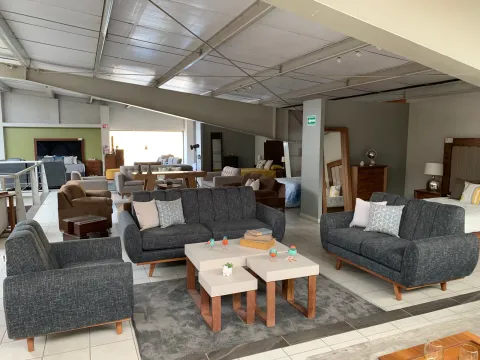 Sala BySan Ultar