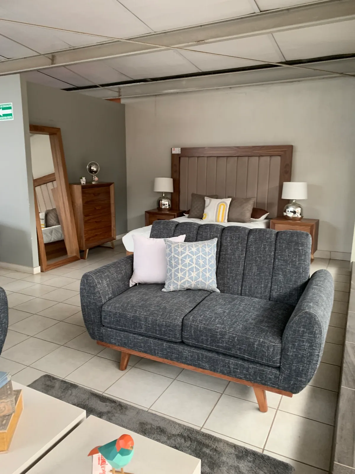 Sala BySan Ultar — Sala BySan Ultar