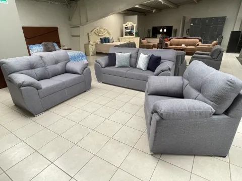Sala Dimer Canada