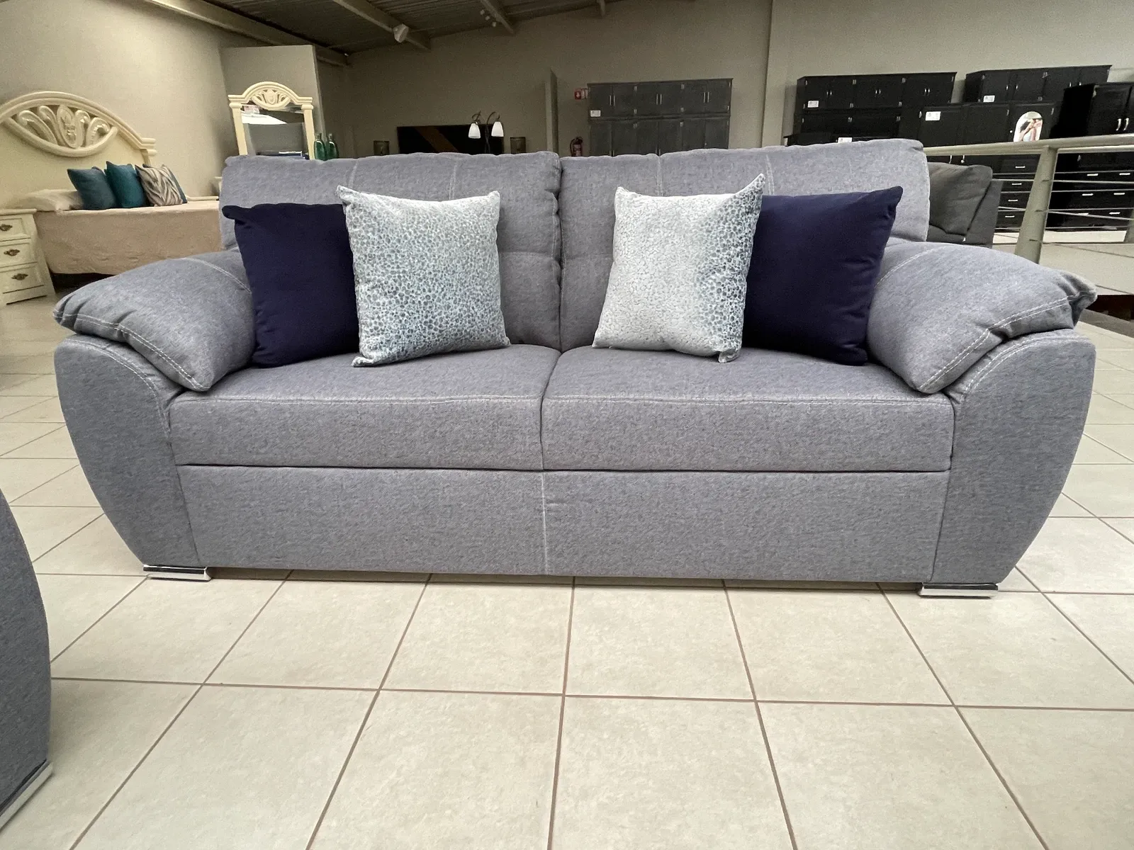 Sala Dimer Canada — Sala Dimer Canada