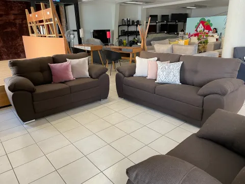 Sala Dimer Nebrasca